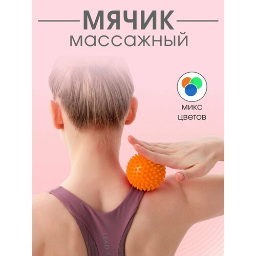 ���� ��� ��������� ��� � ������ ��� ����