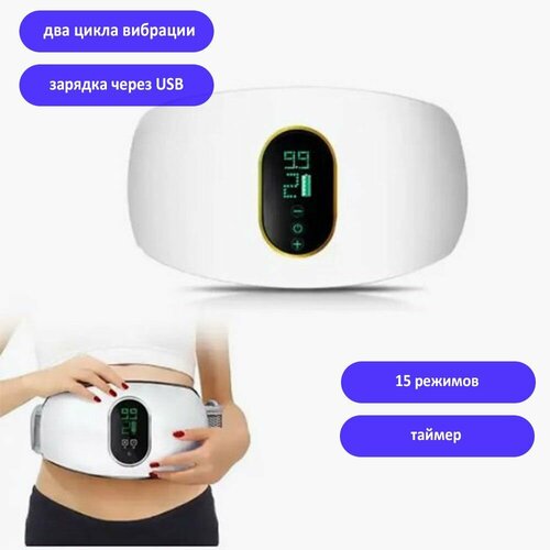 ���� ������������� �������� ���� ��� ��������� � ���������� / ������������ �������� ���� ��� ���������