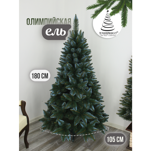 ���� ���� ����������� ������ 180�� � �������� �������