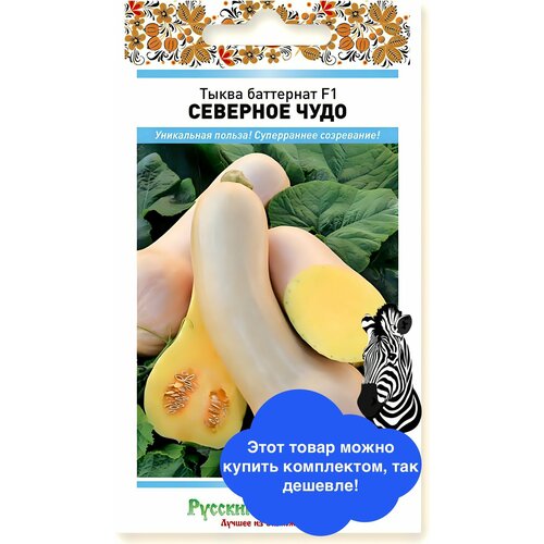 ���� ������ ������ ������� ������ 