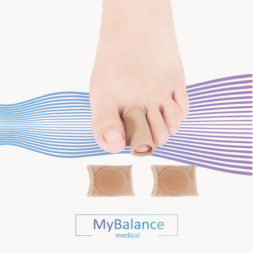   MyBalance     