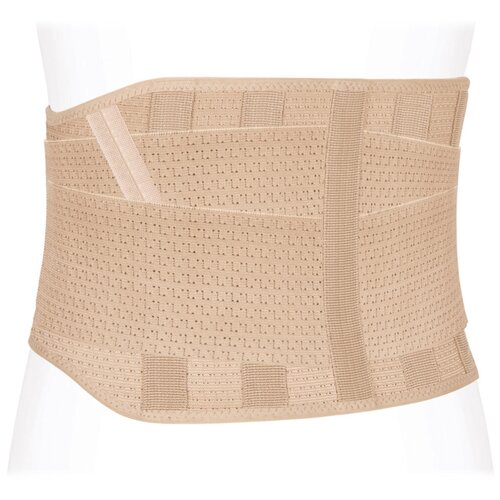 ���� ������ ������ ���-21�, ������ 2XL, ������ 21 ��, �������