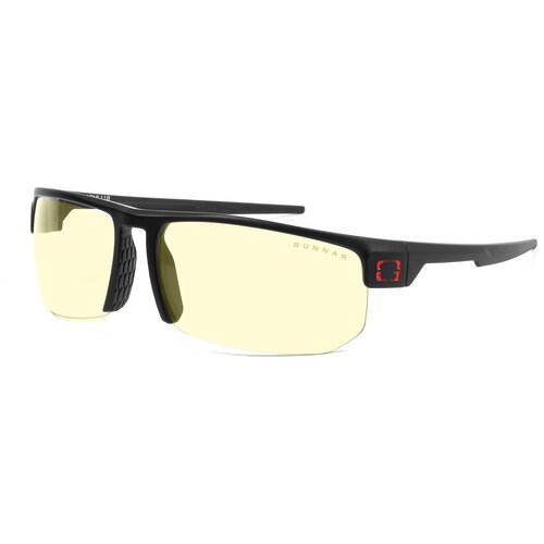       GUNNAR Torpedo,  ,  : ,  :   -     , -  