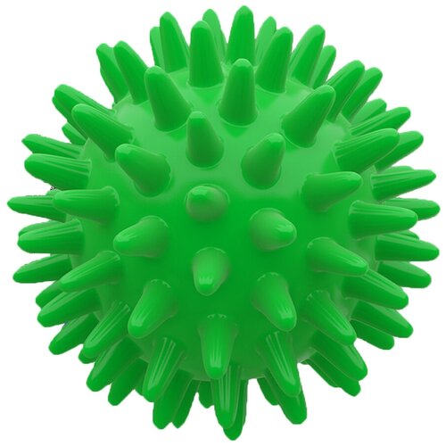 ���� ���-���� ��������!�, ������� 65 ��, ���� ������, � ������