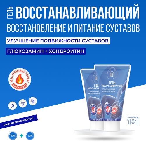 ���� ���� ���� � ������������ � ������������ LEAFCODE ����� 2 �� ���� �����������������, ������� ��������, �� ���� � ���������� � �������, �����, ������ � ������������, ����������� ������