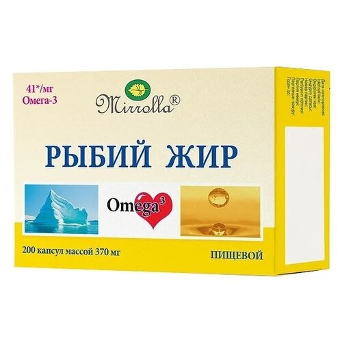 ���� ����� ��� ������� �����-3 ����., 0.37 �, 200 ��.