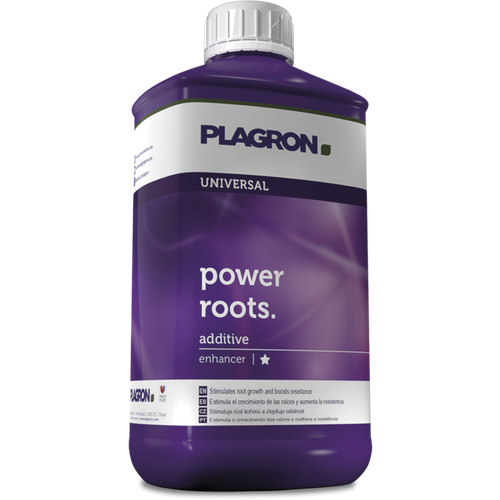      Plagron Power Roots 1,     -     , -,   