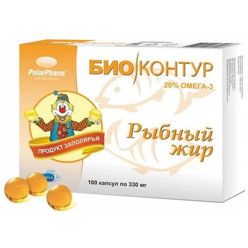 ���� ��������� ������ ��� ����., 100 ��.