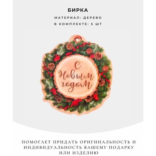 ���� ����� ��� �������� �������