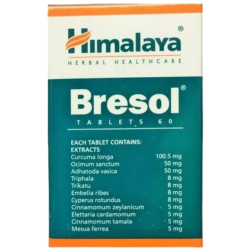   Bresol  -     , -  