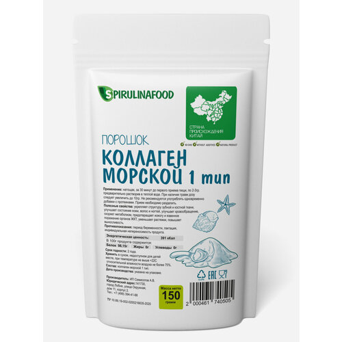 ���� �������� ������� ��� ������� � ��������