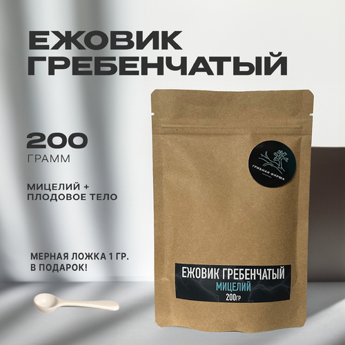 ���� ������ ����������� ������� ������� 200��. ��������� ������� ��� ������������ �������� � ���������� ����������!