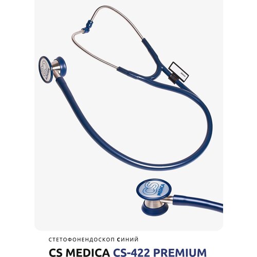   CS Medica  CS-422 Premium ()  -     , -  