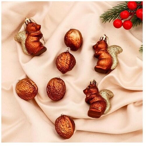 ���� ��������� ������� 