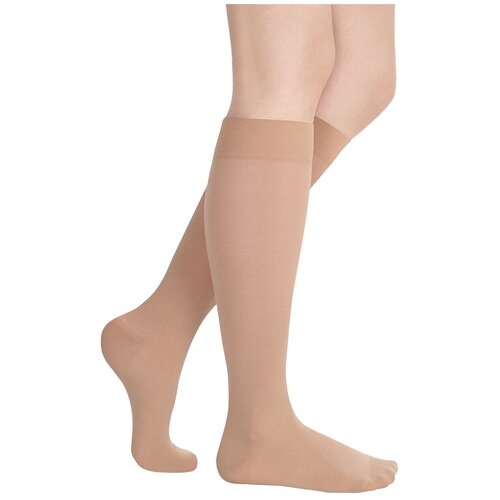 ���� ������ �������������� Idealista ID-200 �����������������, 1 �����, ������ XS, Long (40-44 ��), ������