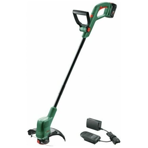      BOSCH EasyGrassCut 18V-230, 06008C1A03  -     , -  