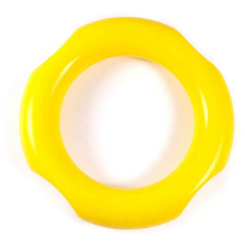 ���� �������� ������� ����������� ������������������� ��� ������ �������� (� 2)