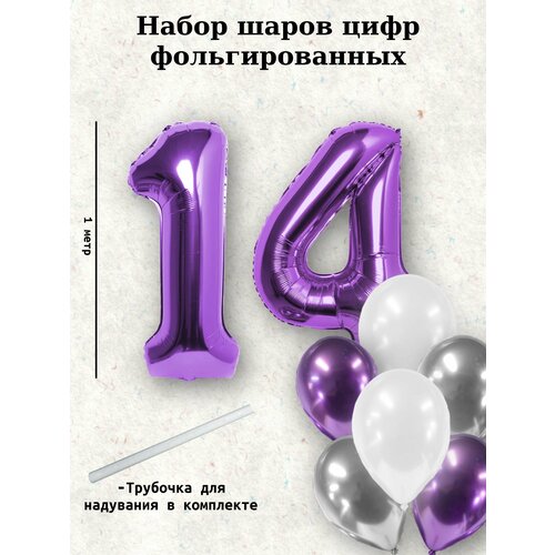 ���� ����� �����: ����� 14 ��� + ���� 10��