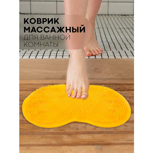 ���� ����������� ������������ ��������� ������ ��� ������ �� ���������