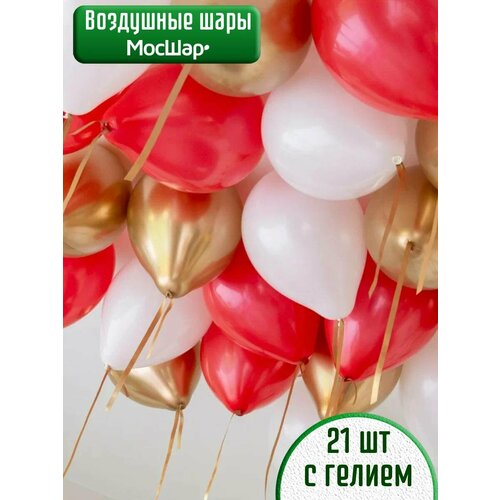 ���� ��������� ���� ��� �������, ������ � ������ ��� �������� 21 �� Pinterest �����, �������, �������