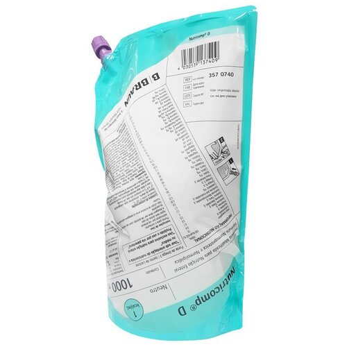 ���� ��������� ������ ������, ������� � ������������, 1000 ��, 1050 �, �����������