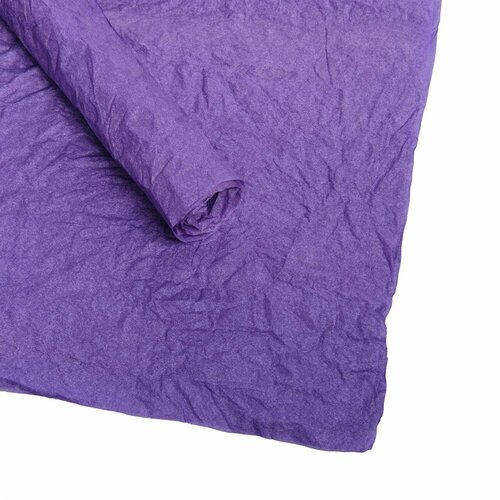 ���� ����������������� ����� ������ 52*53 ��, 5 ��/��, 60 �����, ��. ���������