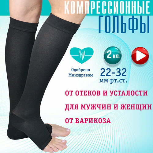 ���� ������ �������������� 2 �����, � �������� ������ (��-�2(�)-�/3-����), ������ 3