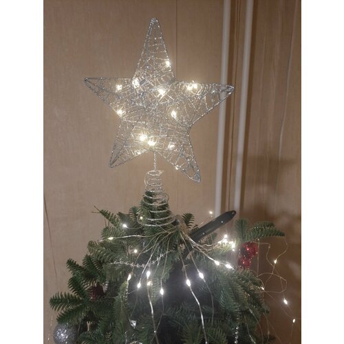 ���� �������� �� ���� ������ �� ����������