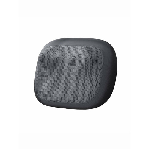 ���� ������������ ����� ������� �������� Xiaomi Mijia Smart Waist Massager (MJYBAMY01YMYY)