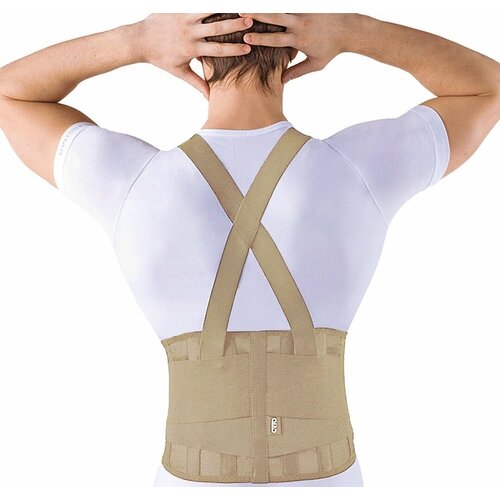 ���� ������ ���������� Orto �� 220 (������� S)