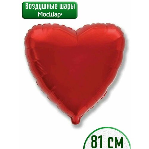 ���� ������ ��������� ��� �������������� ������ ��� ��������� 81 ��, ���� �������