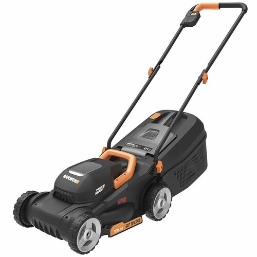    WORX WG730E 20V 30    4   2   -     , -  