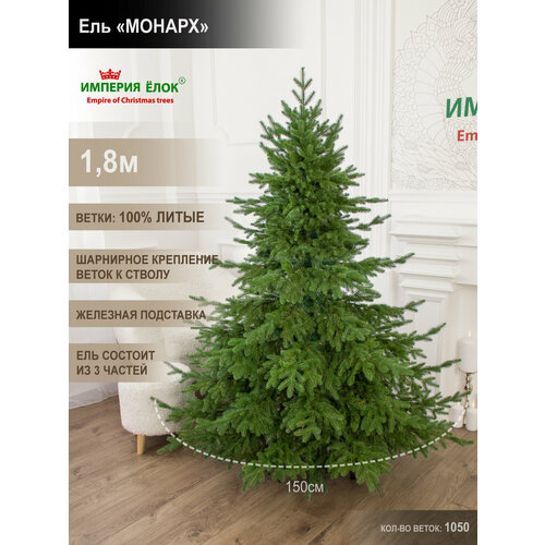 ���� ���� ������������� ���������� ������� ����� 180 ��, ��� �� ��������� � �������, ������� ����