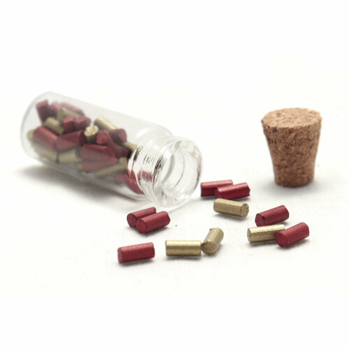 ���� ������ 