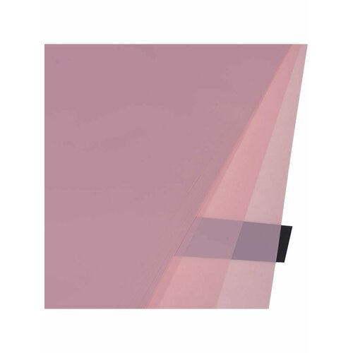 ���� ����������� ������ ��� ������ � ������ 58�58��, 20��, ������-�������