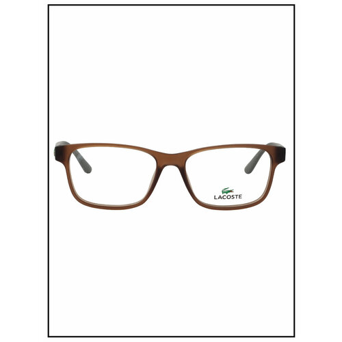       LACOSTE 3804B/210, ,  ,    -     , -  