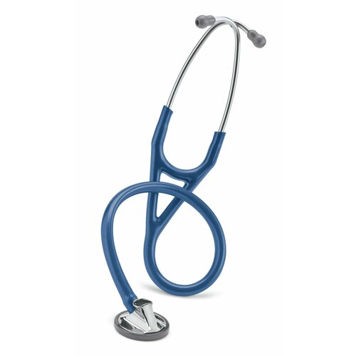 ���� ��������� Littmann Master Cardiology ����� (2164)