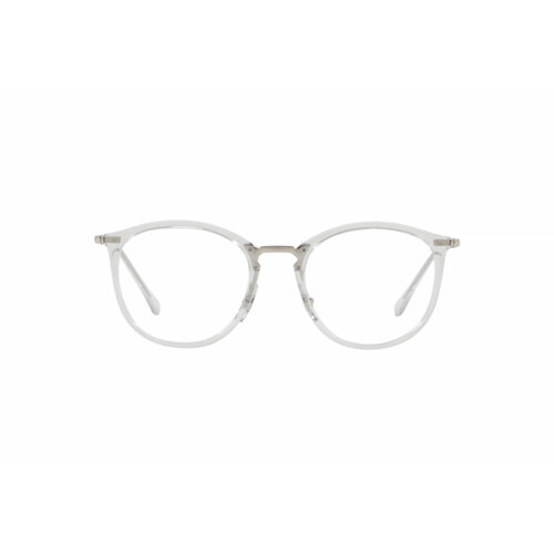 ���� ������ ��� ����� RAY-BAN 7140 2001 (51)