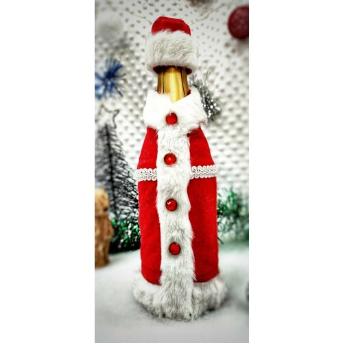 ���� ���������� ����� �� ������� ��� �����