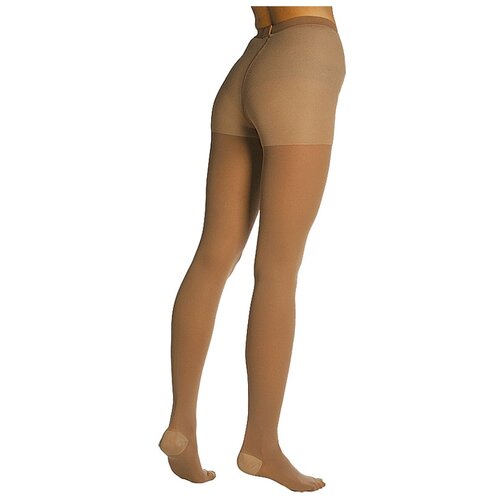 ���� �������� ORTO 120 �����������������, 2 �����, ������: XL, �����: 78-81 ��, �������