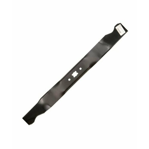   Knife /    MTD 56  742-0742 112030  -     , -,   