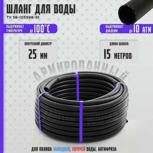 ���� ����� ��� ������ 1 ���� / 15 ������. ��������� ��� ����, ���� � ����. ������������ ���������� ����� 3-� ������� ��� �������/�������� ���� � ���������. ������������� �� ������.