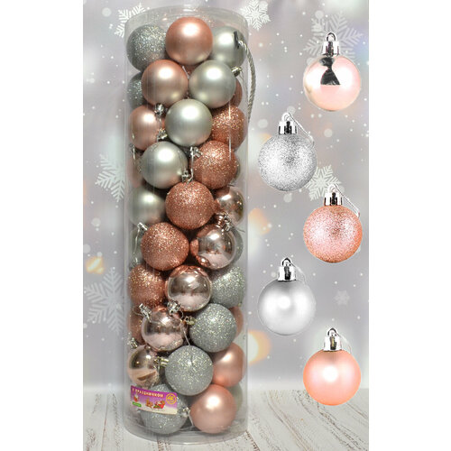 ���� ����� �������-���������� ������� ����, ������� 6��, 50��