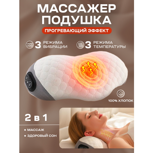 ���� ��������� ������� � ����� �������� ������ � �������� �������� � �������� Bromex