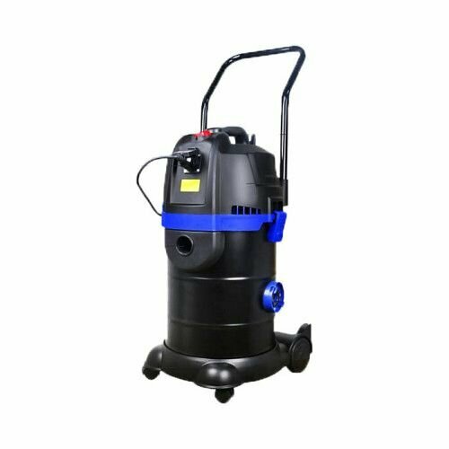        Pond Vacuum Pro1(1600W;  2)  -     , -  