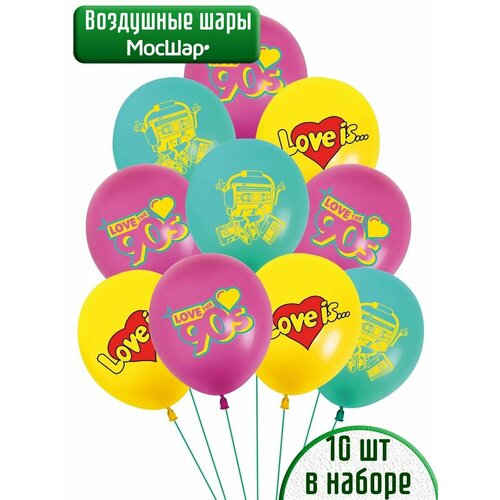 ���� ����� ��������� ������� ������ �� ���� �������� � ������� 90-� , 10 ��