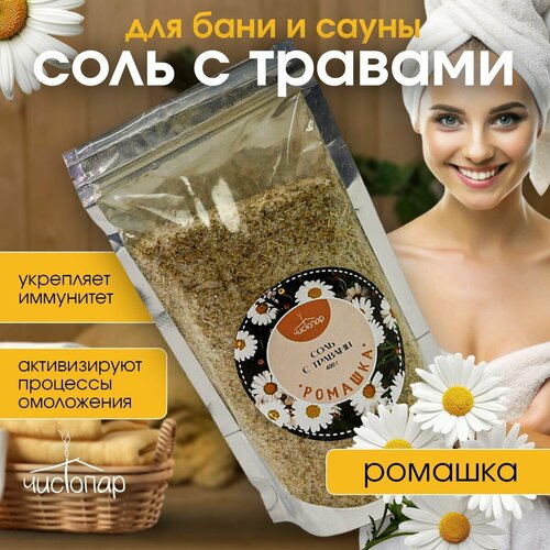 ���� ���� � ������� �������