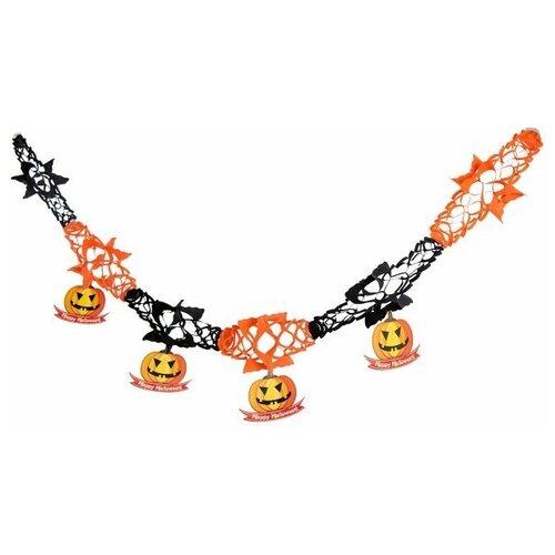 ���� �������� ��� HWN ����� ��������� 2�/G