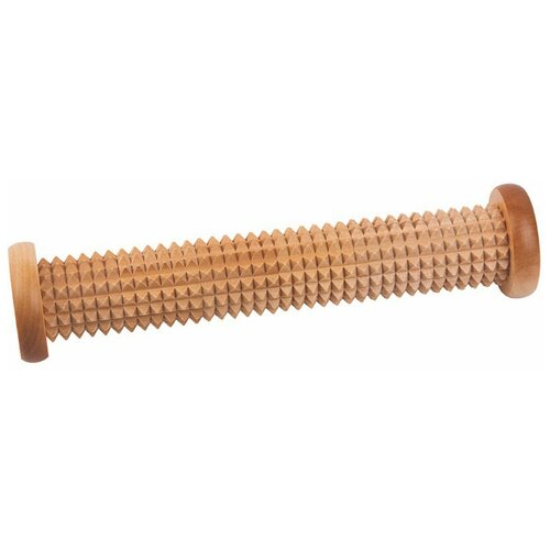 ���� �������������� �������� ����� ��������� ����� � ������ (��5102), �������������, 6 ��, ������, 1 ��.