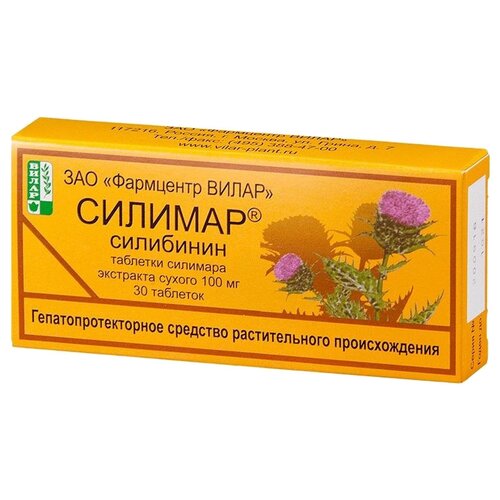 ���� ������� ���., 100, 30 ��.